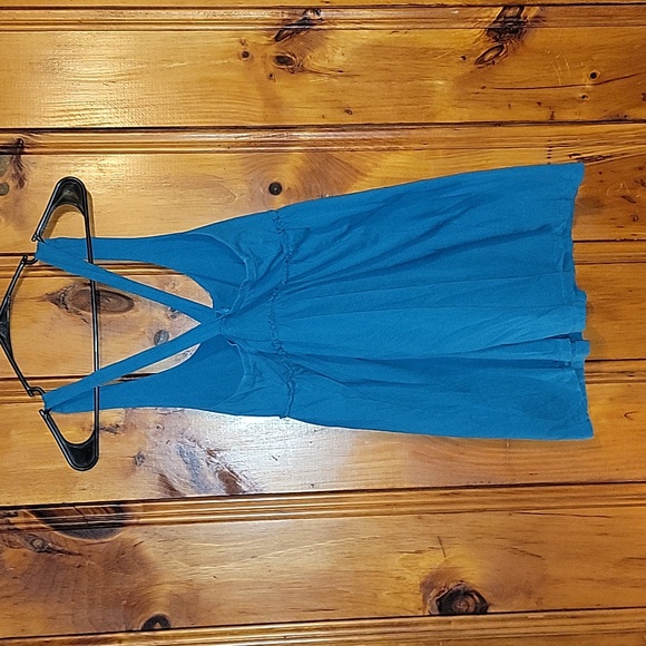 Mossimo size xxl tank top - Picture 3 of 4